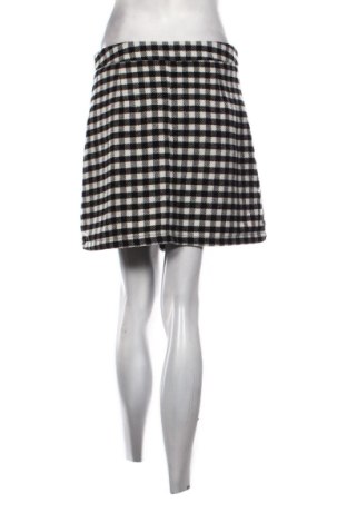 Sukňa Jean Pascale, Veľkosť M, Farba Viacfarebná, Cena  10,00 €