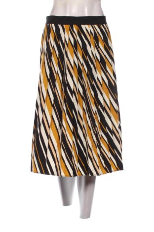 Szoknya Jean Pascale, Méret M, Szín Sokszínű, Ár 3 749 Ft