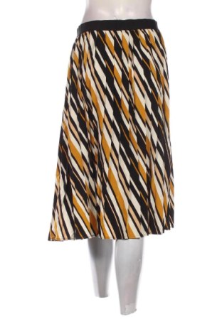 Szoknya Jean Pascale, Méret M, Szín Sokszínű, Ár 3 749 Ft