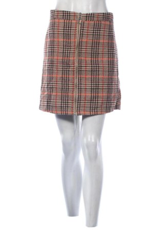 Spódnica Jean Pascale, Rozmiar S, Kolor Kolorowy, Cena 52,42 zł