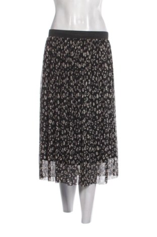 Sukně Jean Pascale, Velikost S, Barva Vícebarevné, Cena  349,00 Kč