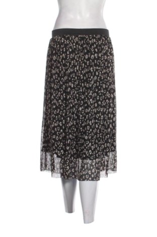 Sukně Jean Pascale, Velikost S, Barva Vícebarevné, Cena  349,00 Kč