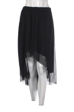 Szoknya Jeanious, Méret L, Szín Fekete, Ár 10 559 Ft