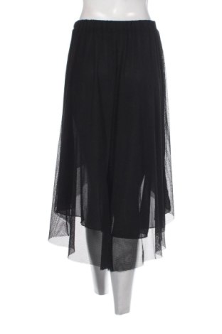 Szoknya Jeanious, Méret L, Szín Fekete, Ár 10 559 Ft
