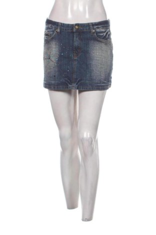 Sukně Jeanstar, Velikost M, Barva Vícebarevné, Cena  439,00 Kč