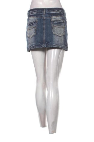 Sukně Jeanstar, Velikost M, Barva Vícebarevné, Cena  439,00 Kč