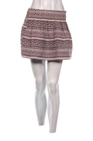 Sukňa Jennyfer, Veľkosť M, Farba Viacfarebná, Cena  8,70 €
