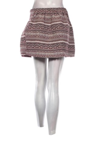 Sukňa Jennyfer, Veľkosť M, Farba Viacfarebná, Cena  8,70 €
