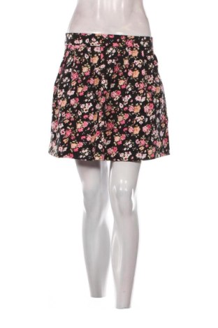 Пола Jennyfer, Размер M, Цвят Многоцветен, Цена 10,22 €