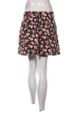 Пола Jennyfer, Размер M, Цвят Многоцветен, Цена 10,22 €