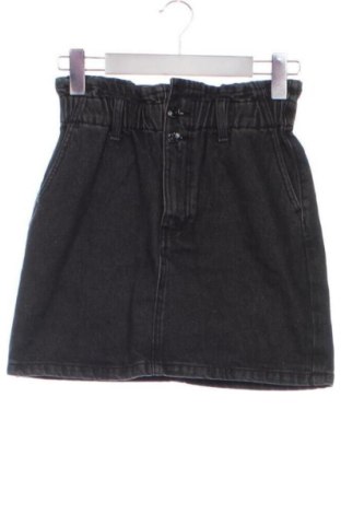 Φούστα Jennyfer, Μέγεθος XS, Χρώμα Πολύχρωμο, Τιμή 11,99 €