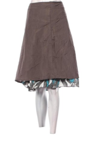 Spódnica Jensen, Rozmiar XL, Kolor Kolorowy, Cena 61,99 zł