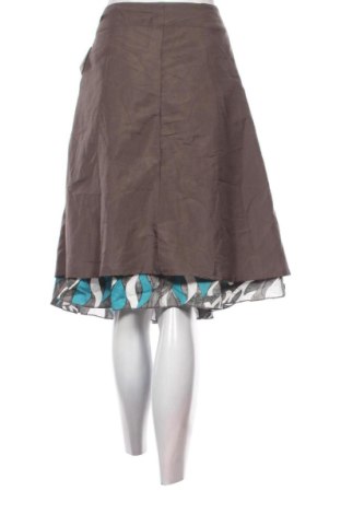 Spódnica Jensen, Rozmiar XL, Kolor Kolorowy, Cena 61,99 zł