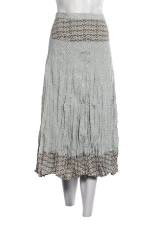 Rock Jensen, Größe XL, Farbe Mehrfarbig, Preis € 15,99