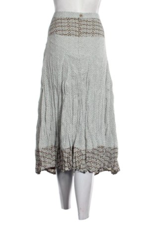 Rock Jensen, Größe XL, Farbe Mehrfarbig, Preis € 15,99