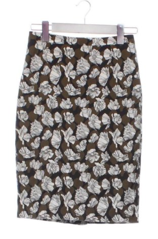 Spódnica Jigsaw, Rozmiar XS, Kolor Kolorowy, Cena 151,00 zł