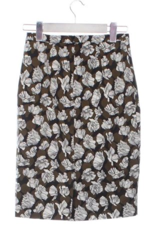 Spódnica Jigsaw, Rozmiar XS, Kolor Kolorowy, Cena 151,00 zł