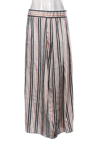 Rock Jijil, Größe S, Farbe Mehrfarbig, Preis 41,99 €