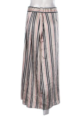 Rock Jijil, Größe S, Farbe Mehrfarbig, Preis 41,99 €