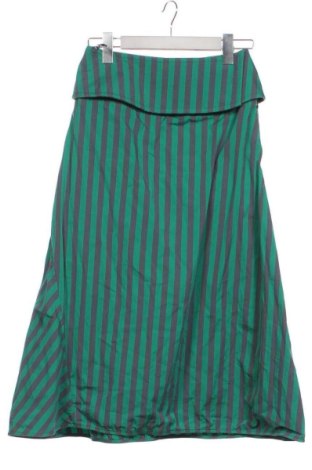 Rock Jil Sander, Größe XXS, Farbe Mehrfarbig, Preis € 105,00