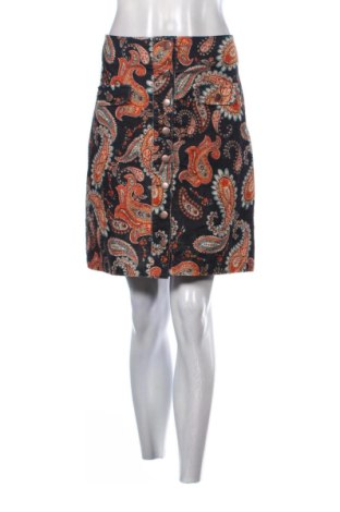 Szoknya Joe Browns, Méret XL, Szín Sokszínű, Ár 8 637 Ft