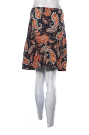 Szoknya Joe Browns, Méret XL, Szín Sokszínű, Ár 8 637 Ft