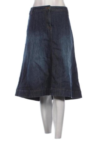 Rock John Baner, Größe 3XL, Farbe Blau, Preis 9,99 €