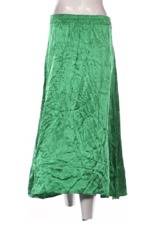 Пола Joleen, Размер M, Цвят Зелен, Цена 21,47 €