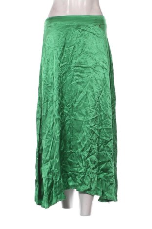 Пола Joleen, Размер M, Цвят Зелен, Цена 21,47 €