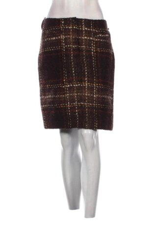 Rock Jones, Größe M, Farbe Mehrfarbig, Preis € 21,00