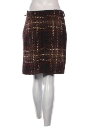 Rock Jones, Größe M, Farbe Mehrfarbig, Preis € 21,00