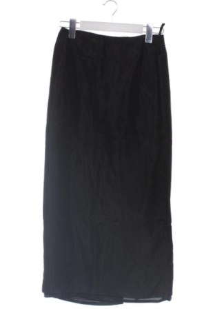 Rock Josephine & Co, Größe XS, Farbe Schwarz, Preis € 32,00