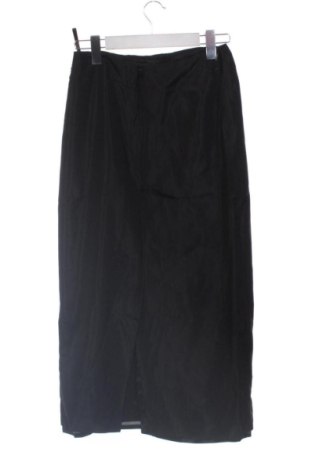 Rock Josephine & Co, Größe XS, Farbe Schwarz, Preis € 32,00