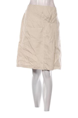 Rock Josephine & Co, Größe L, Farbe Mehrfarbig, Preis € 36,99