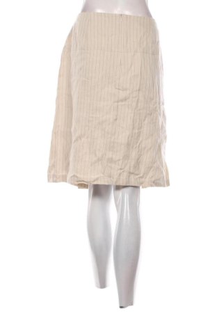 Rock Josephine & Co, Größe L, Farbe Mehrfarbig, Preis € 36,99