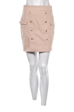 Spódnica Josh V, Rozmiar S, Kolor Popielaty róż, Cena 148,99 zł