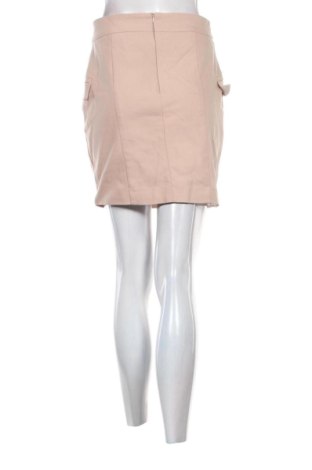 Spódnica Josh V, Rozmiar S, Kolor Popielaty róż, Cena 148,99 zł