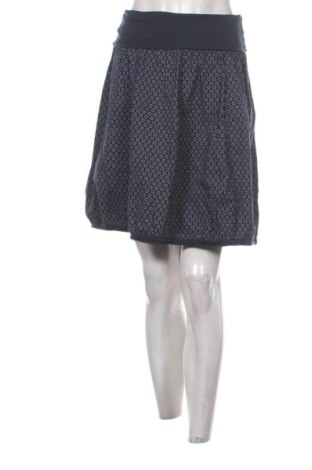 Rock Julia Wang, Größe M, Farbe Mehrfarbig, Preis 9,99 €