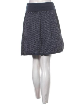 Rock Julia Wang, Größe M, Farbe Mehrfarbig, Preis 9,99 €