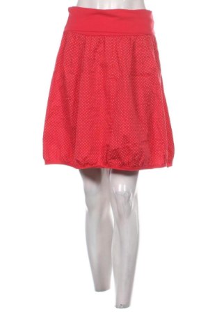 Spódnica Julia Wang, Rozmiar M, Kolor Kolorowy, Cena 110,99 zł