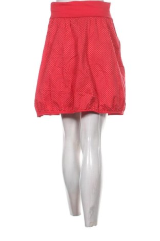 Spódnica Julia Wang, Rozmiar M, Kolor Kolorowy, Cena 110,99 zł