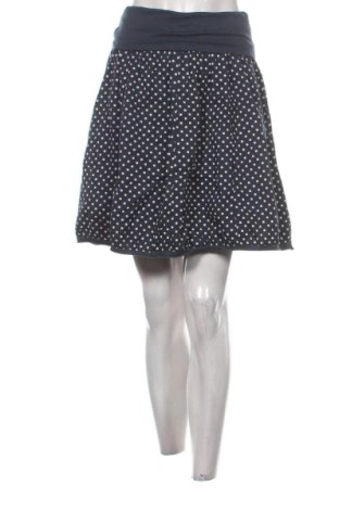 Sukňa Julia Wang, Veľkosť L, Farba Viacfarebná, Cena  24,95 €