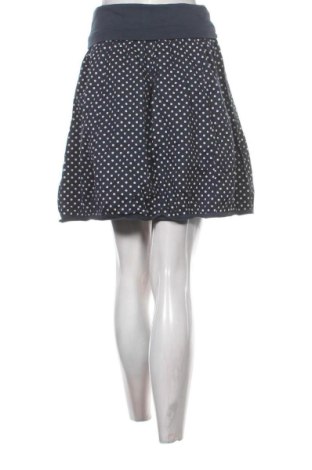 Sukňa Julia Wang, Veľkosť L, Farba Viacfarebná, Cena  24,95 €