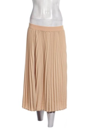 Пола Junarose, Размер XXL, Цвят Кафяв, Цена 21,47 €