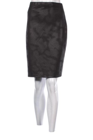 Rock Jus D'orange, Größe M, Farbe Mehrfarbig, Preis € 21,00