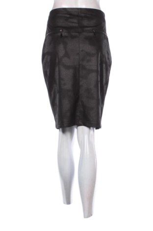 Rock Jus D'orange, Größe M, Farbe Mehrfarbig, Preis € 21,00