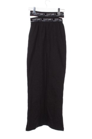 Rock KOSTUMN 1 GENYAL!, Größe XS, Farbe Schwarz, Preis € 41,99