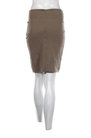 Φούστα Kaffe, Μέγεθος M, Χρώμα Πράσινο, Τιμή 25,99 €