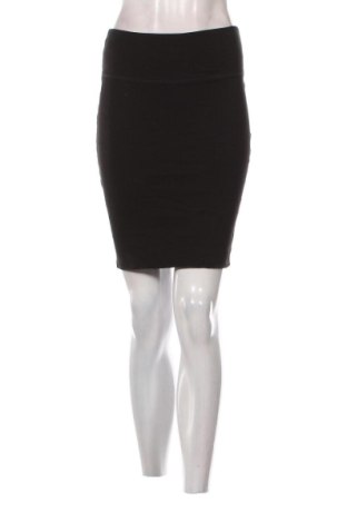 Fustă Kaffe, Mărime S, Culoare Negru, Preț 294,99 Lei