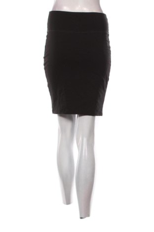 Fustă Kaffe, Mărime S, Culoare Negru, Preț 294,99 Lei